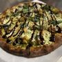 Photo of Create A Pizza