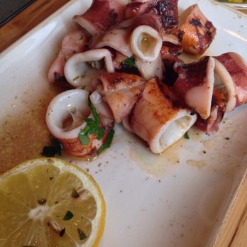 Committee - Mediterranean Near Me - Boston, Massachusetts