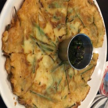 DB Grill - New American Near Me - Kapolei, Hawaii