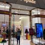 Photo of kate spade new york