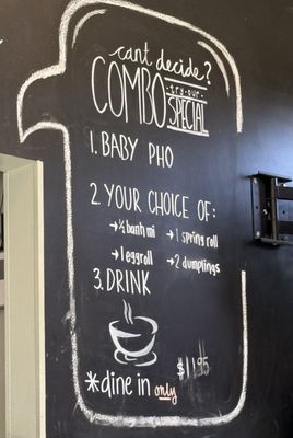 Phở Orchid Express by null