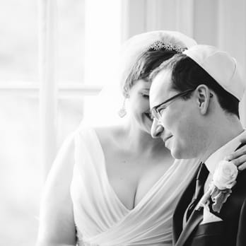 Devon Rowland Photography - Session Photography Near Me Devon Rowland Photography - Session Photography Near Me