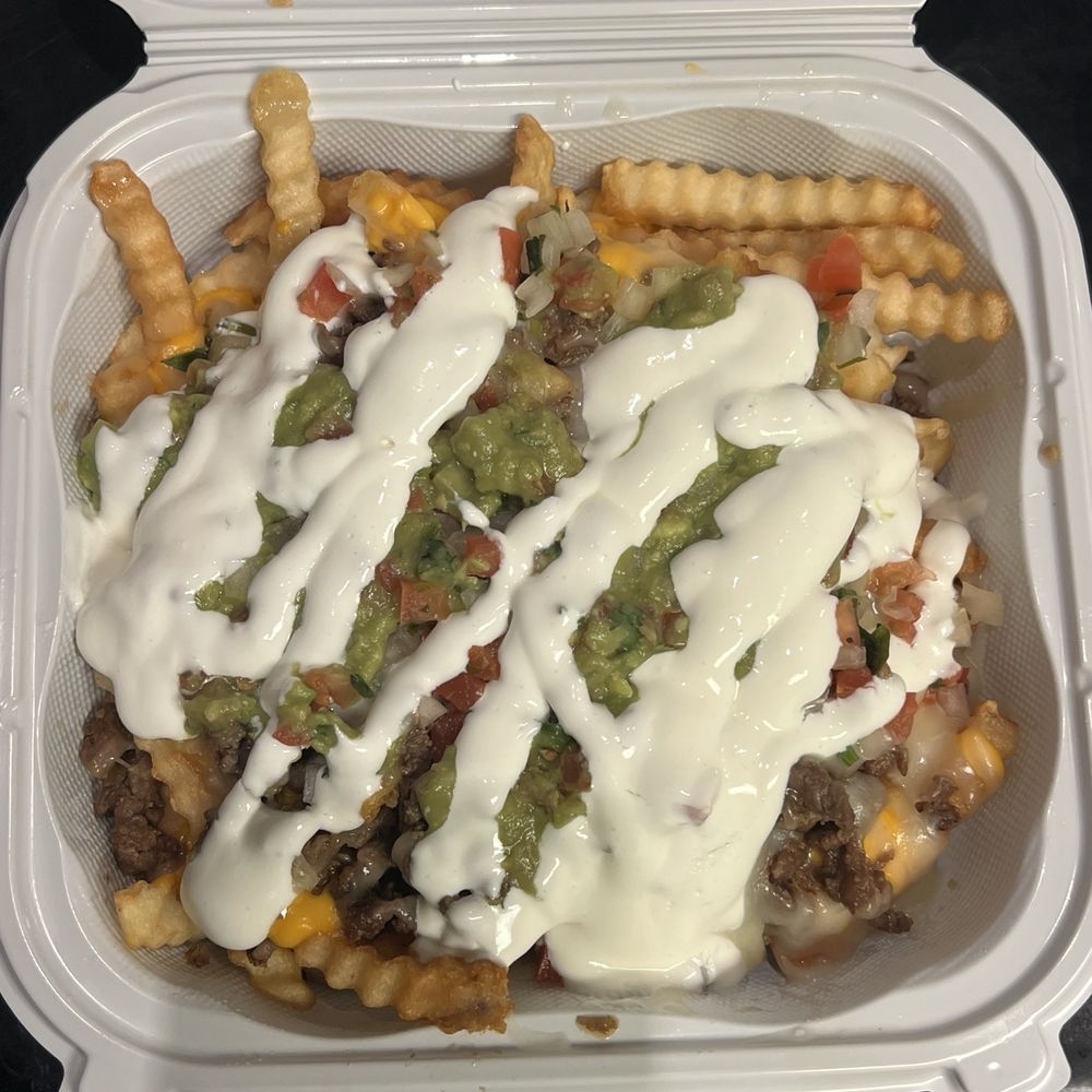 Jalapeño's 2 - Carne asada fries - Mexican Near Me - Reno, Nevada Jalapeño's 2 - Carne asada fries - Mexican Near Me - Reno, Nevada