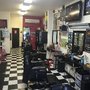 Photo of La Esquina Barber Shop & Beauty Salon