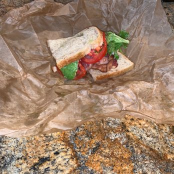 Panera Bread - Sandwiches Near Me - Henderson, Nevada Panera Bread - Sandwiches Near Me - Henderson, Nevada