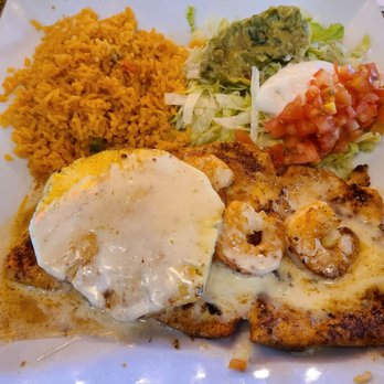 Jalapenos - Chicken & Pineapple meal - Mexican Near Me - Peru, Illinois Jalapenos - Chicken & Pineapple meal - Mexican Near Me - Peru, Illinois