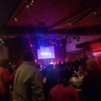 World Cafe Live - Concert night #LadyAlma - Music Venues Near Me - Philadelphia, Pennsylvania World Cafe Live - Concert night #LadyAlma - Music Venues Near Me - Philadelphia, Pennsylvania