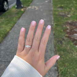 Nailz Bizzare