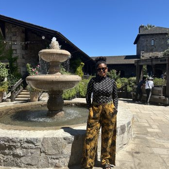 V Sattui Winery - Wineries Near Me - Saint Helena, California V Sattui Winery - Wineries Near Me - Saint Helena, California