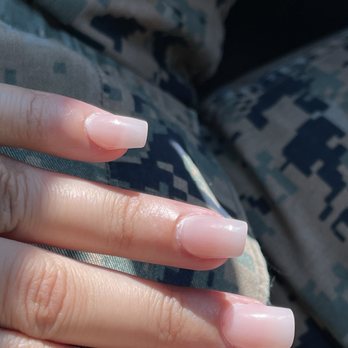 Vipnails29 - Nail Salons Near Me - Twentynine Palms, California Vipnails29 - Nail Salons Near Me - Twentynine Palms, California