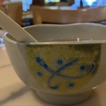 Japanica - Sushi Bars Near Me - Milwaukee, Wisconsin