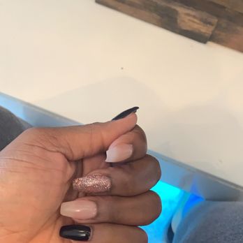 Revive Nail & Spa - Nail Salons Near Me - Woodbridge, Virginia Revive Nail & Spa - Nail Salons Near Me - Woodbridge, Virginia