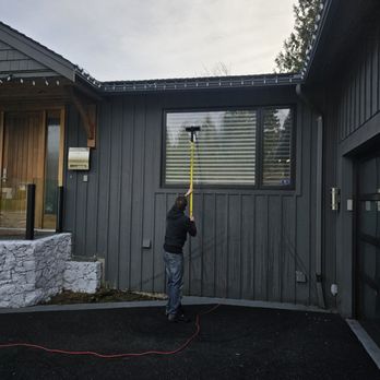Ghost Property Services - Gutter Services Near Me Ghost Property Services - Gutter Services Near Me