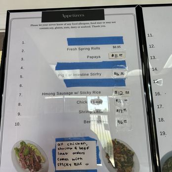 Time Pho Boba - Bubble Tea Near Me - Sacramento, California Time Pho Boba - Bubble Tea Near Me - Sacramento, California