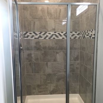 RiveRock Remodeling - General Contractors Near Me - Berkeley, California