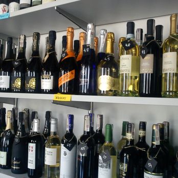 Sady Cafe - Cafes Near Me - Warsaw, MZ