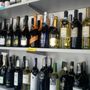 Photo of Sady Cafe