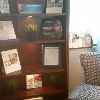 Erasable Med Spa - Tattoo Removal Near Me - Tampa, Florida Erasable Med Spa - Tattoo Removal Near Me - Tampa, Florida