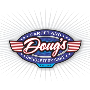 Doug's Carpet & Upholstery Care - Carpet Cleaning Near Me - Greeley, Colorado Doug's Carpet & Upholstery Care - Carpet Cleaning Near Me - Greeley, Colorado