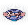 Photo of Doug's Carpet & Upholstery Care
