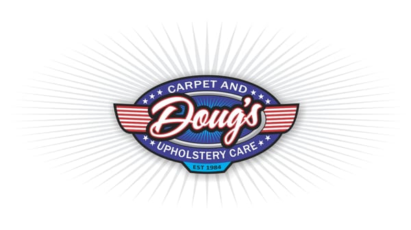 doug's carpet & upholstery care