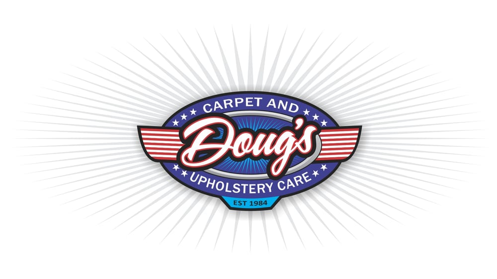 DOUG’S CARPET & UPHOLSTERY CARE 4917 W C St, Greeley, Colorado