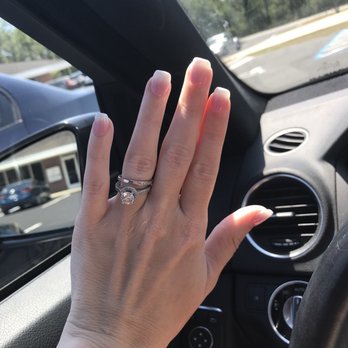 Perdido Nail Spa - Nail Salons Near Me - Pensacola, Florida Perdido Nail Spa - Nail Salons Near Me - Pensacola, Florida