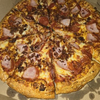 Toppers Pizza - Pizza - Pizza Near Me - Charlotte, North Carolina Toppers Pizza - Pizza - Pizza Near Me - Charlotte, North Carolina