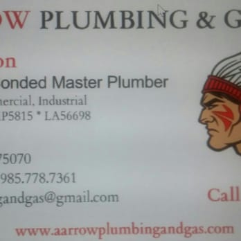 Aarrow Plumbing & Gas - Great Plumber! - Plumbing Near Me Aarrow Plumbing & Gas - Great Plumber! - Plumbing Near Me