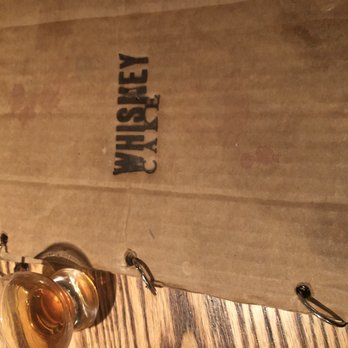 Whiskey Cake Kitchen & Bar - "Whiskey Bible" - New American Near Me - Katy, Texas Whiskey Cake Kitchen & Bar - "Whiskey Bible" - New American Near Me - Katy, Texas