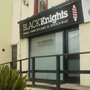 Photo of Black Knights