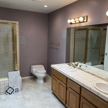 Oakasa - Before - General Contractors Near Me - West Hills, California Oakasa - Before - General Contractors Near Me - West Hills, California