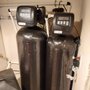 Photo of Clarkes Pump Service