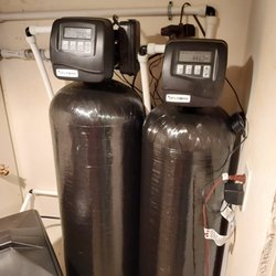 Clarkes Pump Service