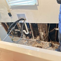 Stewart Plumbing