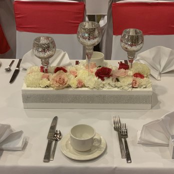 A Touch of You - Wedding Planning Near Me A Touch of You - Wedding Planning Near Me