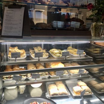 Sam's General Store - Coffee & Tea Near Me - Calistoga, California Sam's General Store - Coffee & Tea Near Me - Calistoga, California