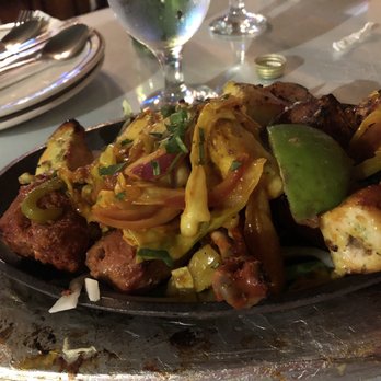 Himalayan Restaurant - Indian Near Me - Big Bear Lake, California