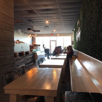 Vanessa's Coffee Shop - Coffee & Tea Near Me - Saint Cloud, Florida Vanessa's Coffee Shop - Coffee & Tea Near Me - Saint Cloud, Florida