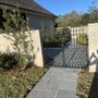 Photo of JNR Masonry & Hardscape