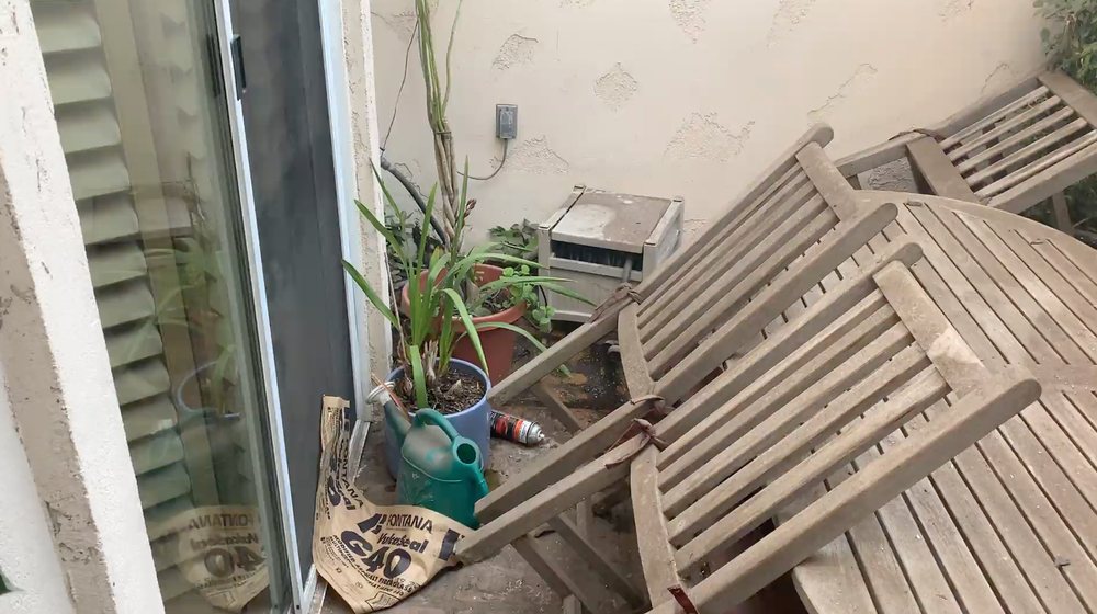 Slide of Ramey Roofing