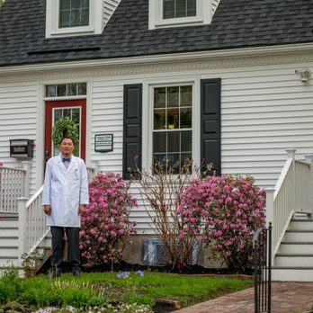 Amherst Village Dental - General Dentistry Near Me - Amherst, New Hampshire Amherst Village Dental - General Dentistry Near Me - Amherst, New Hampshire