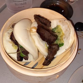 Paperfish Sushi - Sushi Bars Near Me - Miami, Florida