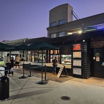 STARBUCKS - Updated July 2026 - 31 Photos & 21 Reviews - 1011