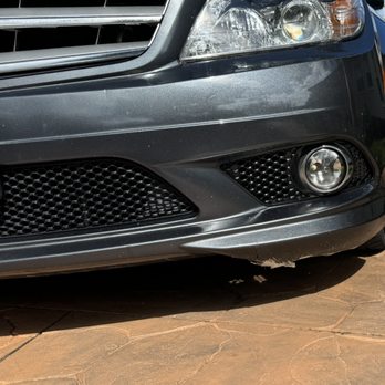 Mobile Express Dent Repair - Mobile Dent Repair Near Me - Sunrise, Florida Mobile Express Dent Repair - Mobile Dent Repair Near Me - Sunrise, Florida