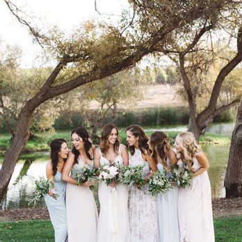 Blushing Beauty - Hair Stylists Near Me Blushing Beauty - Hair Stylists Near Me