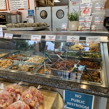 Dim Sum King - Dim Sum Near Me - Sunnyvale, California Dim Sum King - Dim Sum Near Me - Sunnyvale, California