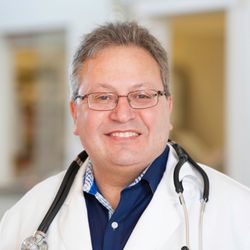 Sterling Heights Urgent Care