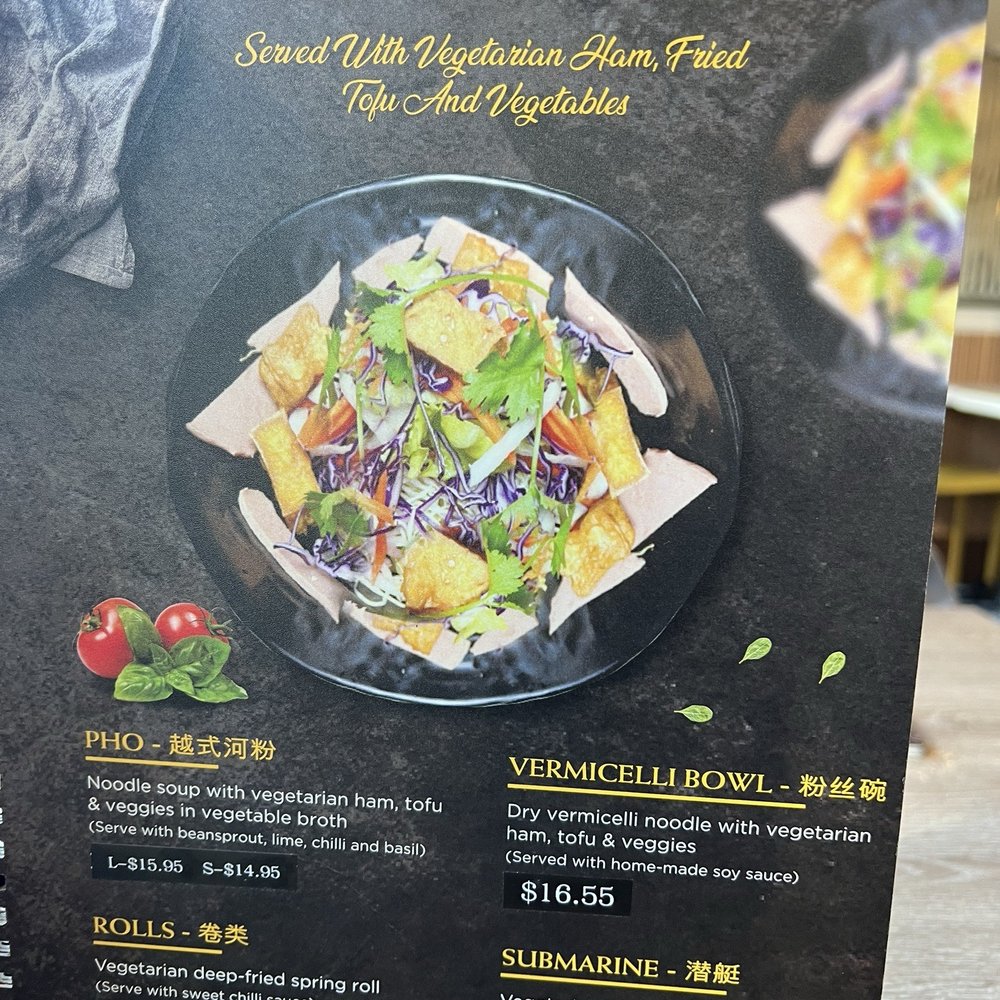 Pho 68 - Vietnamese Near Me - Burnaby, British Columbia Pho 68 - Vietnamese Near Me - Burnaby, British Columbia
