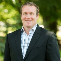 The Harber Home Group - Matthew Harber